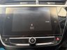 USED 2020 70 VAUXHALL CORSA 1.2 Turbo SE Hatchback 5dr Petrol Auto Euro 6 (s/s) (100 ps) 