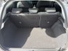 USED 2020 70 VAUXHALL CORSA 1.2 Turbo SE Hatchback 5dr Petrol Auto Euro 6 (s/s) (100 ps) 