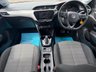 USED 2020 70 VAUXHALL CORSA 1.2 Turbo SE Hatchback 5dr Petrol Auto Euro 6 (s/s) (100 ps) 
