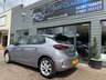 USED 2020 70 VAUXHALL CORSA 1.2 Turbo SE Hatchback 5dr Petrol Auto Euro 6 (s/s) (100 ps) 