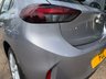 USED 2020 70 VAUXHALL CORSA 1.2 Turbo SE Hatchback 5dr Petrol Auto Euro 6 (s/s) (100 ps) 