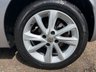 USED 2020 70 VAUXHALL CORSA 1.2 Turbo SE Hatchback 5dr Petrol Auto Euro 6 (s/s) (100 ps) 