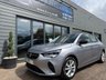 USED 2020 70 VAUXHALL CORSA 1.2 Turbo SE Hatchback 5dr Petrol Auto Euro 6 (s/s) (100 ps) 