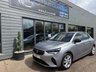 USED 2020 70 VAUXHALL CORSA 1.2 Turbo SE Hatchback 5dr Petrol Auto Euro 6 (s/s) (100 ps) 