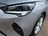 USED 2020 70 VAUXHALL CORSA 1.2 Turbo SE Hatchback 5dr Petrol Auto Euro 6 (s/s) (100 ps) 