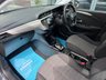 USED 2020 70 VAUXHALL CORSA 1.2 Turbo SE Hatchback 5dr Petrol Auto Euro 6 (s/s) (100 ps) 