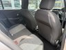 USED 2020 70 VAUXHALL CORSA 1.2 Turbo SE Hatchback 5dr Petrol Auto Euro 6 (s/s) (100 ps) 