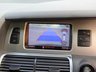 USED 2013 63 AUDI Q7 3.0 TDI V6 S LINE PLUS QUATTRO PANORAMIC ROOF SAT NAV CAMERA STEPS LEATHER LED DAYLIGHTS SUV 245 BHP (S/S)  SAT NAV~CAMERA~LEATHER~SIDE STEPS