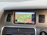 USED 2013 63 AUDI Q7 3.0 TDI V6 S LINE PLUS QUATTRO PANORAMIC ROOF SAT NAV CAMERA STEPS LEATHER LED DAYLIGHTS SUV 245 BHP (S/S)  SAT NAV~CAMERA~LEATHER~SIDE STEPS