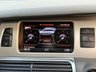 USED 2013 63 AUDI Q7 3.0 TDI V6 S LINE PLUS QUATTRO PANORAMIC ROOF SAT NAV CAMERA STEPS LEATHER LED DAYLIGHTS SUV 245 BHP (S/S)  SAT NAV~CAMERA~LEATHER~SIDE STEPS