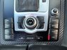 USED 2013 63 AUDI Q7 3.0 TDI V6 S LINE PLUS QUATTRO PANORAMIC ROOF SAT NAV CAMERA STEPS LEATHER LED DAYLIGHTS SUV 245 BHP (S/S)  SAT NAV~CAMERA~LEATHER~SIDE STEPS