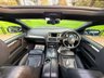 USED 2013 63 AUDI Q7 3.0 TDI V6 S LINE PLUS QUATTRO PANORAMIC ROOF SAT NAV CAMERA STEPS LEATHER LED DAYLIGHTS SUV 245 BHP (S/S)  SAT NAV~CAMERA~LEATHER~SIDE STEPS