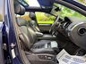 USED 2013 63 AUDI Q7 3.0 TDI V6 S LINE PLUS QUATTRO PANORAMIC ROOF SAT NAV CAMERA STEPS LEATHER LED DAYLIGHTS SUV 245 BHP (S/S)  SAT NAV~CAMERA~LEATHER~SIDE STEPS