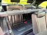 USED 2013 63 AUDI Q7 3.0 TDI V6 S LINE PLUS QUATTRO PANORAMIC ROOF SAT NAV CAMERA STEPS LEATHER LED DAYLIGHTS SUV 245 BHP (S/S)  SAT NAV~CAMERA~LEATHER~SIDE STEPS
