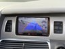 USED 2013 63 AUDI Q7 3.0 TDI V6 S LINE PLUS QUATTRO PANORAMIC ROOF SAT NAV CAMERA STEPS LEATHER LED DAYLIGHTS SUV 245 BHP (S/S)  SAT NAV~CAMERA~LEATHER~SIDE STEPS