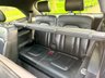 USED 2013 63 AUDI Q7 3.0 TDI V6 S LINE PLUS QUATTRO PANORAMIC ROOF SAT NAV CAMERA STEPS LEATHER LED DAYLIGHTS SUV 245 BHP (S/S)  SAT NAV~CAMERA~LEATHER~SIDE STEPS