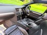 USED 2013 63 AUDI Q7 3.0 TDI V6 S LINE PLUS QUATTRO PANORAMIC ROOF SAT NAV CAMERA STEPS LEATHER LED DAYLIGHTS SUV 245 BHP (S/S)  SAT NAV~CAMERA~LEATHER~SIDE STEPS