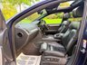 USED 2013 63 AUDI Q7 3.0 TDI V6 S LINE PLUS QUATTRO PANORAMIC ROOF SAT NAV CAMERA STEPS LEATHER LED DAYLIGHTS SUV 245 BHP (S/S)  SAT NAV~CAMERA~LEATHER~SIDE STEPS