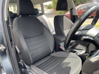 USED 2020 20 SKODA OCTAVIA 1.0 TSI SE Drive Estate 5dr Petrol Manual Euro 6 (s/s) (115 ps) Sat Nav, Parking Sensors