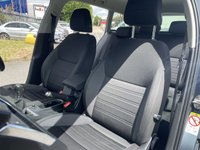 USED 2020 20 SKODA OCTAVIA 1.0 TSI SE Drive Estate 5dr Petrol Manual Euro 6 (s/s) (115 ps) Sat Nav, Parking Sensors