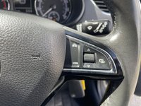 USED 2020 20 SKODA OCTAVIA 1.0 TSI SE Drive Estate 5dr Petrol Manual Euro 6 (s/s) (115 ps) Sat Nav, Parking Sensors