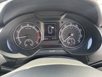 USED 2020 20 SKODA OCTAVIA 1.0 TSI SE Drive Estate 5dr Petrol Manual Euro 6 (s/s) (115 ps) Sat Nav, Parking Sensors