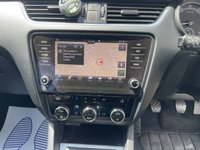 USED 2020 20 SKODA OCTAVIA 1.0 TSI SE Drive Estate 5dr Petrol Manual Euro 6 (s/s) (115 ps) Sat Nav, Parking Sensors