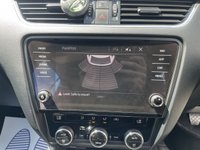 USED 2020 20 SKODA OCTAVIA 1.0 TSI SE Drive Estate 5dr Petrol Manual Euro 6 (s/s) (115 ps) Sat Nav, Parking Sensors
