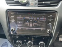 USED 2020 20 SKODA OCTAVIA 1.0 TSI SE Drive Estate 5dr Petrol Manual Euro 6 (s/s) (115 ps) Sat Nav, Parking Sensors