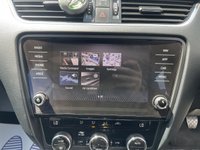 USED 2020 20 SKODA OCTAVIA 1.0 TSI SE Drive Estate 5dr Petrol Manual Euro 6 (s/s) (115 ps) Sat Nav, Parking Sensors