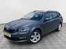 USED 2020 20 SKODA OCTAVIA 1.0 TSI SE Drive Estate 5dr Petrol Manual Euro 6 (s/s) (115 ps) Sat Nav, Parking Sensors