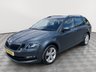 USED 2020 20 SKODA OCTAVIA 1.0 TSI SE Drive Estate 5dr Petrol Manual Euro 6 (s/s) (115 ps) Sat Nav, Parking Sensors