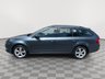 USED 2020 20 SKODA OCTAVIA 1.0 TSI SE Drive Estate 5dr Petrol Manual Euro 6 (s/s) (115 ps) Sat Nav, Parking Sensors