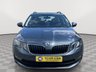 USED 2020 20 SKODA OCTAVIA 1.0 TSI SE Drive Estate 5dr Petrol Manual Euro 6 (s/s) (115 ps) Sat Nav, Parking Sensors