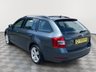 USED 2020 20 SKODA OCTAVIA 1.0 TSI SE Drive Estate 5dr Petrol Manual Euro 6 (s/s) (115 ps) Sat Nav, Parking Sensors