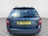USED 2020 20 SKODA OCTAVIA 1.0 TSI SE Drive Estate 5dr Petrol Manual Euro 6 (s/s) (115 ps) Sat Nav, Parking Sensors