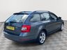 USED 2020 20 SKODA OCTAVIA 1.0 TSI SE Drive Estate 5dr Petrol Manual Euro 6 (s/s) (115 ps) Sat Nav, Parking Sensors