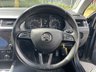 USED 2020 20 SKODA OCTAVIA 1.0 TSI SE Drive Estate 5dr Petrol Manual Euro 6 (s/s) (115 ps) Sat Nav, Parking Sensors