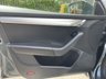 USED 2020 20 SKODA OCTAVIA 1.0 TSI SE Drive Estate 5dr Petrol Manual Euro 6 (s/s) (115 ps) Sat Nav, Parking Sensors