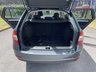 USED 2020 20 SKODA OCTAVIA 1.0 TSI SE Drive Estate 5dr Petrol Manual Euro 6 (s/s) (115 ps) Sat Nav, Parking Sensors