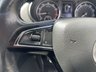 USED 2020 20 SKODA OCTAVIA 1.0 TSI SE Drive Estate 5dr Petrol Manual Euro 6 (s/s) (115 ps) Sat Nav, Parking Sensors