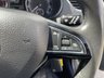 USED 2020 20 SKODA OCTAVIA 1.0 TSI SE Drive Estate 5dr Petrol Manual Euro 6 (s/s) (115 ps) Sat Nav, Parking Sensors
