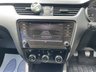 USED 2020 20 SKODA OCTAVIA 1.0 TSI SE Drive Estate 5dr Petrol Manual Euro 6 (s/s) (115 ps) Sat Nav, Parking Sensors