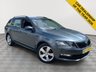 USED 2020 20 SKODA OCTAVIA 1.0 TSI SE Drive Estate 5dr Petrol Manual Euro 6 (s/s) (115 ps) Sat Nav, Parking Sensors