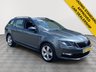 USED 2020 20 SKODA OCTAVIA 1.0 TSI SE Drive Estate 5dr Petrol Manual Euro 6 (s/s) (115 ps) Sat Nav, Parking Sensors