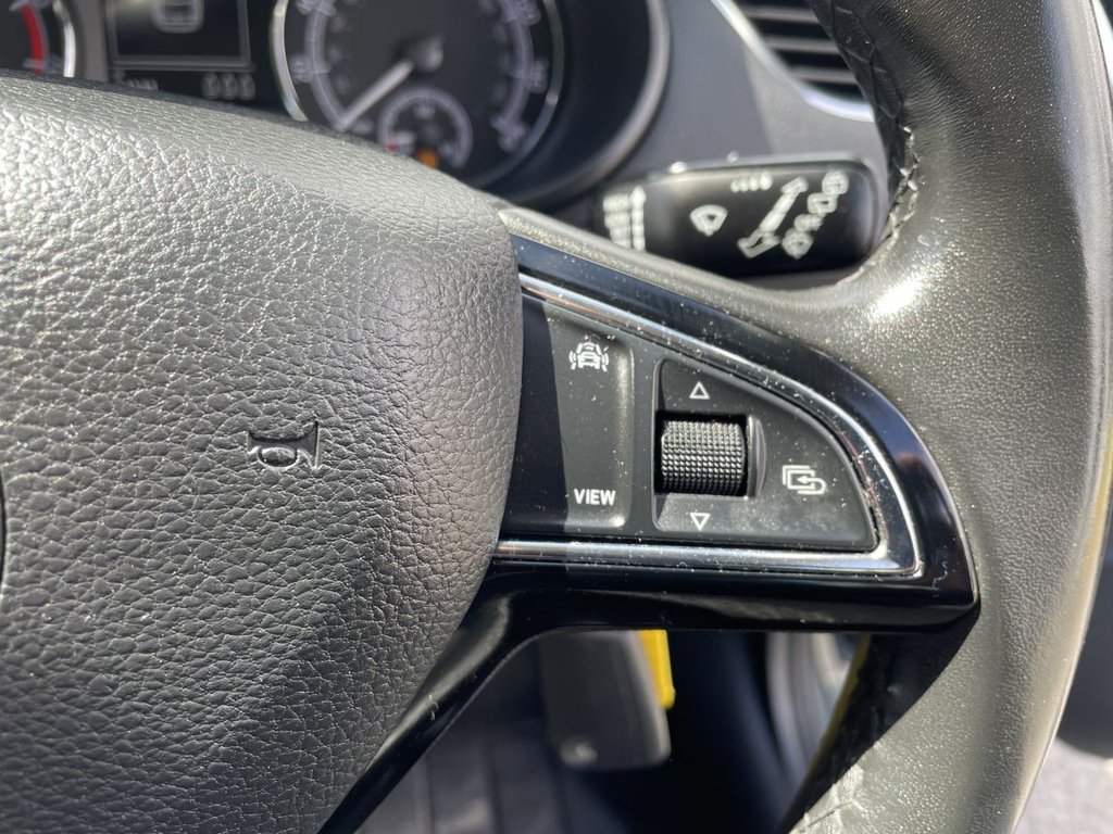 USED 2020 20 SKODA OCTAVIA 1.0 TSI SE Drive Estate 5dr Petrol Manual Euro 6 (s/s) (115 ps) Sat Nav, Parking Sensors