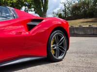 USED 2019 19 FERRARI 488 3.9T V8 Spider 2dr Petrol F1 DCT Euro 6 (s/s) (670 ps) FERRARI WARRANTY 2026