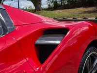 USED 2019 19 FERRARI 488 3.9T V8 Spider 2dr Petrol F1 DCT Euro 6 (s/s) (670 ps) FERRARI WARRANTY 2026