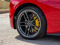 USED 2019 19 FERRARI 488 3.9T V8 Spider 2dr Petrol F1 DCT Euro 6 (s/s) (670 ps) FERRARI WARRANTY 2026