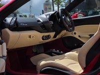 USED 2019 19 FERRARI 488 3.9T V8 Spider 2dr Petrol F1 DCT Euro 6 (s/s) (670 ps) FERRARI WARRANTY 2026